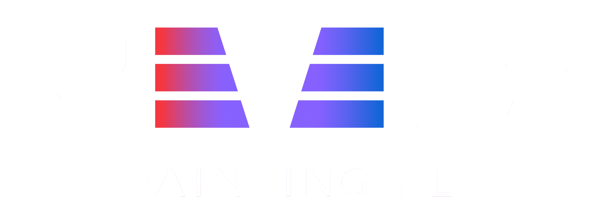 GeverPaintingNEWLOGOWHITE